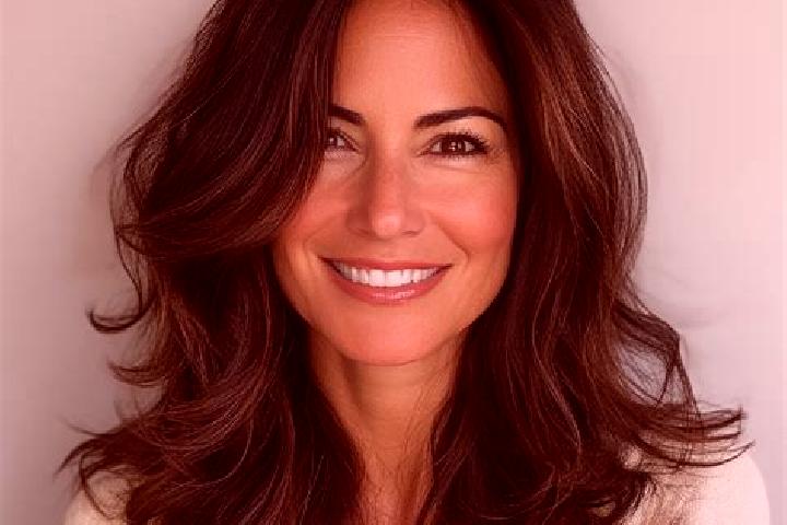 Nora, 37, a brunette brown-eyed indian companion based in Oordegem. Offering Massage, CIM, Erotic Massage, Prostate Massage. Available for incall and outcall...
