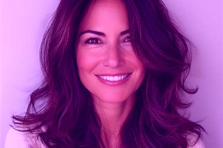 Nora, 37, a brunette brown-eyed mediterranean companion based in Amuria. Offering CIM, Erotic Massage. Available for incall and outcall, overnight bookings a...