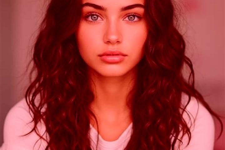 Nora, 37, a brunette brown-eyed mediterranean companion based in Niederalteich. Offering Couples, Deep French Kissing. Available for incall and outcall, over...