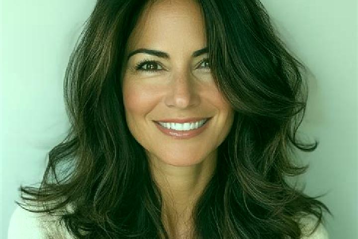 Nora, 37, a brunette brown-eyed middle eastern companion based in Nuevo Emperador. Offering Tantra, OWO, Duos, Prostate Massage, 69. Available for incall and...