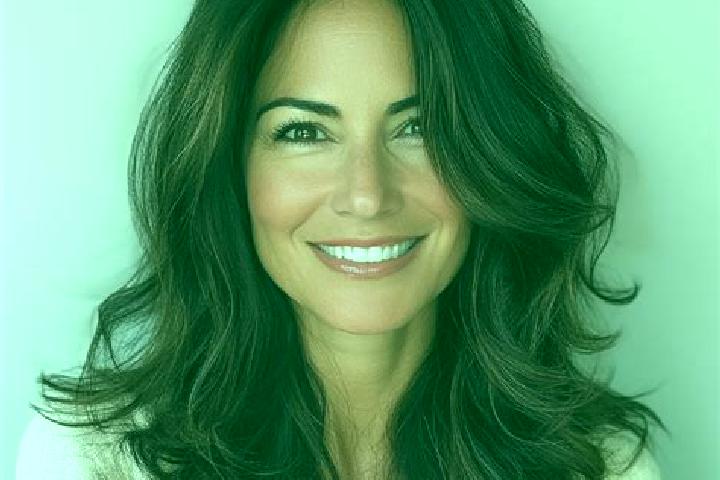 Nora, 37, a brunette brown-eyed middle eastern companion based in Redbank. Offering Striptease, Erotic Massage, Tantra. Available for incall and outcall, day...
