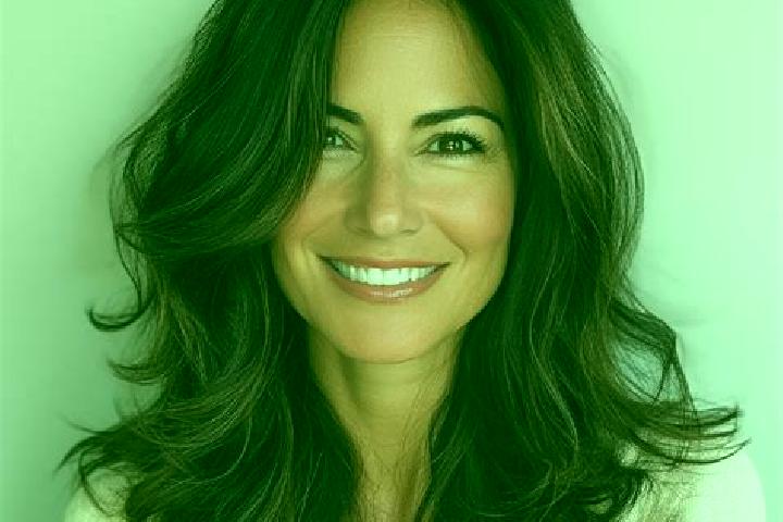 Nora, 37, a brunette brown-eyed mixed companion based in Mishmar HaSharon. Offering Deep French Kissing, 69, BDSM. Available for incall and outcall, overnigh...