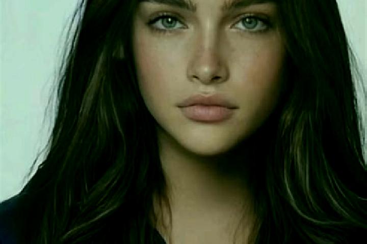 Nora, 37, a brunette dark-eyed caucasian companion based in Lemoore Station. Offering A-Level, Duos, Travel Companion. Available for incall and outcall, over...