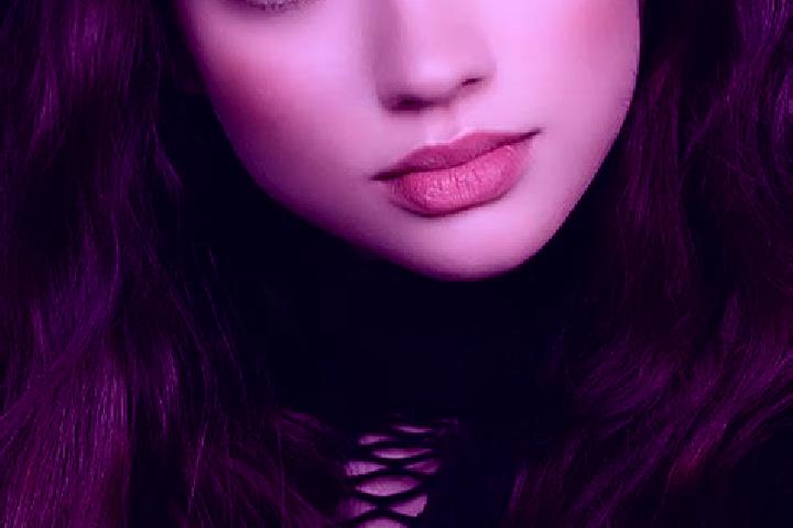 Nora, 37, a brunette dark-eyed european companion based in Mankera. Offering Dinner Date, Girlfriend Experience, Couples. Available for incall and outcall, d...