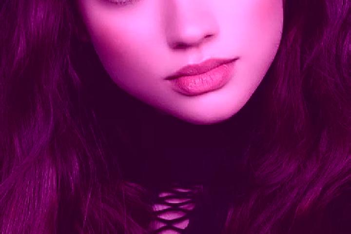 Nora, 37, a brunette dark-eyed european companion based in San Vicente. Offering Tantra, Prostate Massage, GFE, OWO, Party Girl. Available for incall and out...