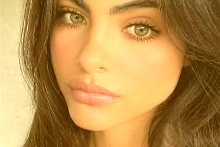 Nora, 37, a brunette dark-eyed indian companion based in Danceu. Offering GFE, Dinner Date, Prostate Massage, Tantra, Fetish. Available for incall and outcal...