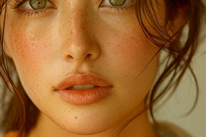Nora, 37, a brunette green-eyed asian companion based in Ratne. Offering CIM, Deep French Kissing, Roleplay, Girlfriend Experience, Fetish. Available for inc...