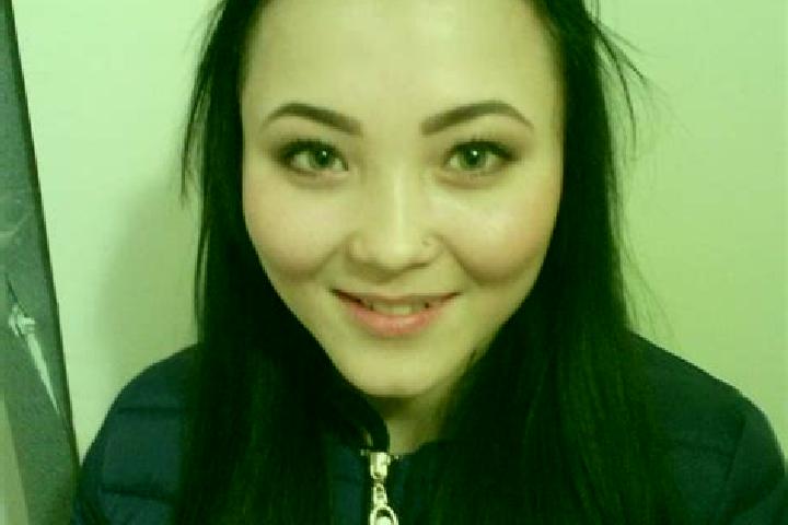 Nora, 37, a brunette green-eyed asian companion based in Ujescisko-Lostowice. Offering Deep French Kissing, Travel Companion, Duos, Party Girl, CIM. Availabl...