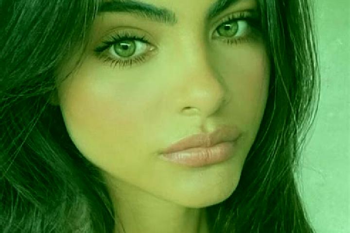 Nora, 37, a brunette green-eyed middle eastern companion based in Doyagouine. Offering Roleplay, Striptease, Travel Companion, Domination, BDSM. Available fo...