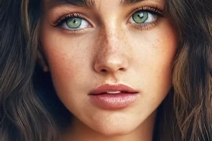 Nora, 37, a brunette green-eyed middle eastern companion based in Killarney. Offering Roleplay, Fetish, Party Girl, CIM. Available for incall and outcall, ov...