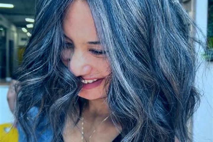 Nora, 37, a brunette grey-eyed asian companion based in Holmwood. Offering Girlfriend Experience, GFE, Travel Companion. Available for incall and outcall, da...
