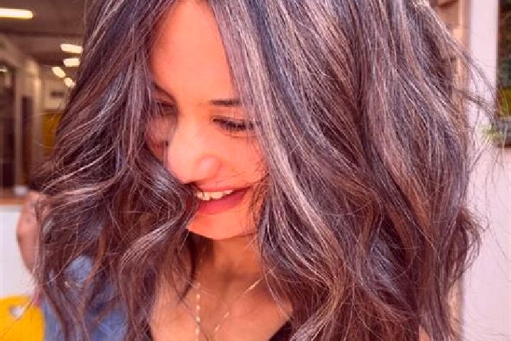 Nora, 37, a brunette grey-eyed asian companion based in Lewokukung. Offering Tantra, Massage, CIM, 69. Available for incall and outcall, overnight bookings a...