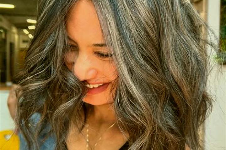 Nora, 37, a brunette grey-eyed caribbean companion based in Upland. Offering Travel Companion, Party Girl, Dinner Date. Available for incall and outcall, ove...