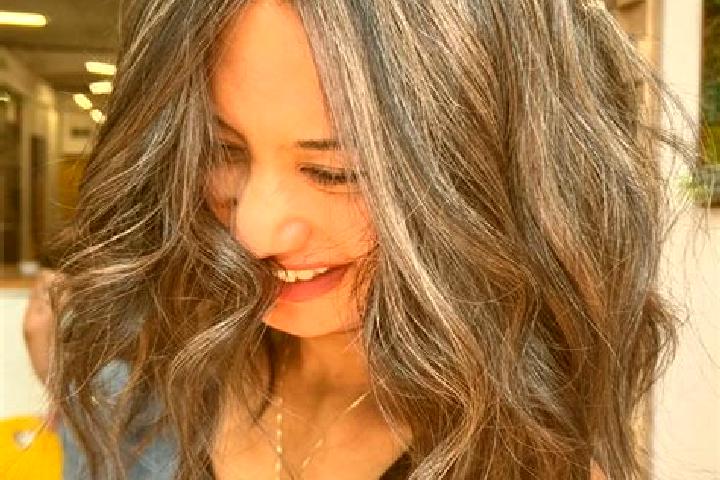 Nora, 37, a brunette grey-eyed latina companion based in Jefferson Valley-Yorktown. Offering Couples, Prostate Massage, Massage, 69. Available for incall and...
