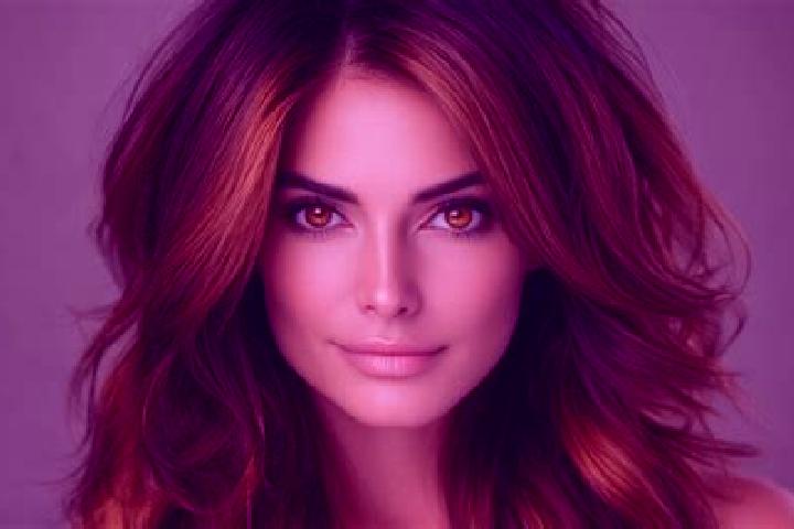 Nora, 37, a brunette hazel-eyed mediterranean companion based in Lichterfelde. Offering CIM, Travel Companion, A-Level. Available for incall and outcall, day...