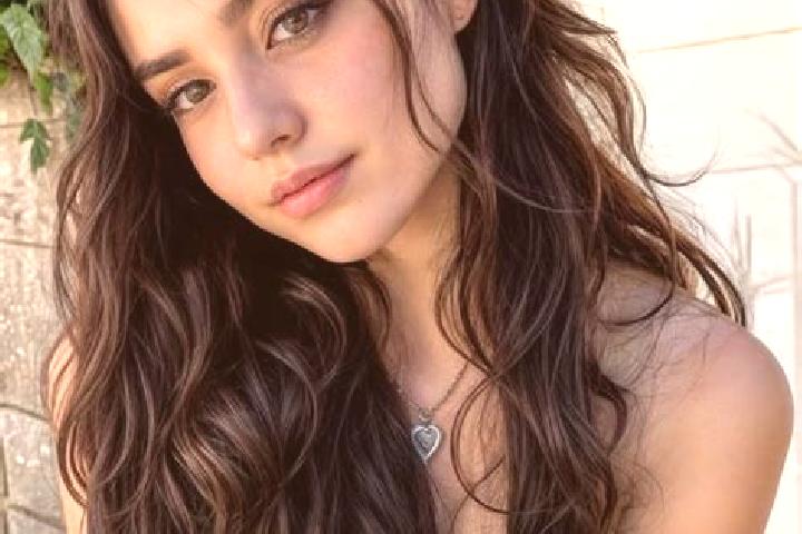 Nora, 37, a brunette hazel-eyed middle eastern companion based in Kotlovyna. Offering Girlfriend Experience, Travel Companion, 69, Massage. Available for inc...