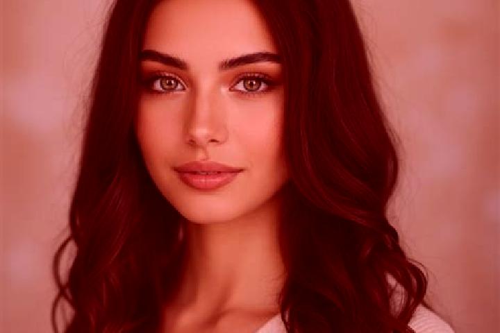 Nora, 37, a brunette hazel-eyed middle eastern companion based in Rafael Rosas. Offering Overnight, Dinner Date, CIM. Available for incall and outcall, overn...