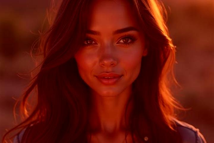 Nora, 37, a brunette hazel-eyed mixed companion based in Vallibona. Offering Travel Companion, A-Level, BDSM, Party Girl, 69. Available for incall and outcal...