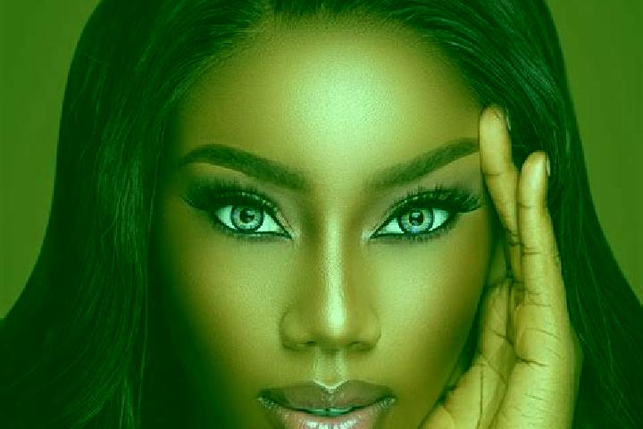 Nora, 37, a chestnut blue-eyed ebony companion based in Breitingen. Offering Duos, CIM, Massage, Dinner Date, Tantra. Available for incall and outcall, overn...