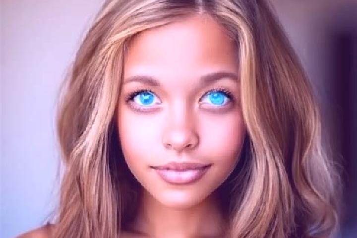 Nora, 37, a chestnut blue-eyed mixed companion based in Chirinos. Offering Party Girl, Duos, OWO, Girlfriend Experience, Travel Companion. Available for inca...