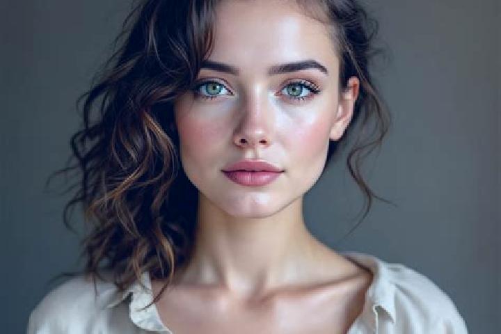Nora, 37, a chestnut brown-eyed european companion based in Ashitkovo. Offering CIM, 69. Available for incall and outcall, overnight bookings available.