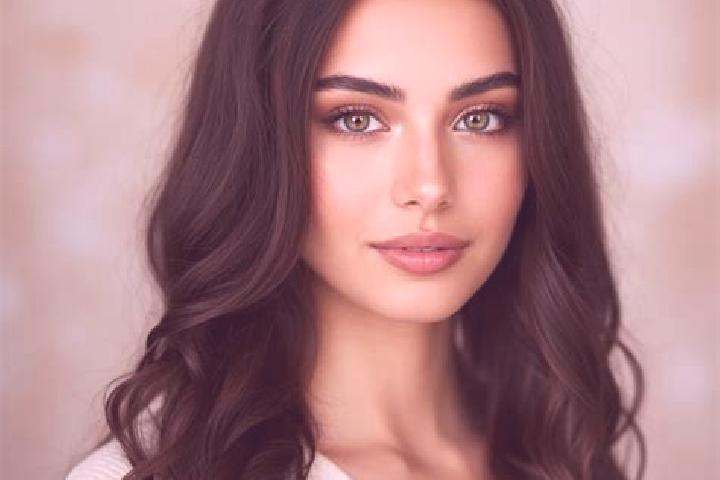 Nora, 37, a chestnut brown-eyed mixed companion based in Clarksburg. Offering Prostate Massage, CIM, GFE. Available for incall and outcall, overnight booking...
