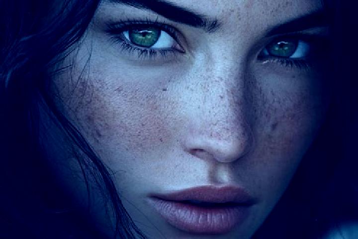 Nora, 37, a chestnut dark-eyed ebony companion based in Kouassidougou. Offering Deep French Kissing, Erotic Massage, Massage, Roleplay, Party Girl. Available...