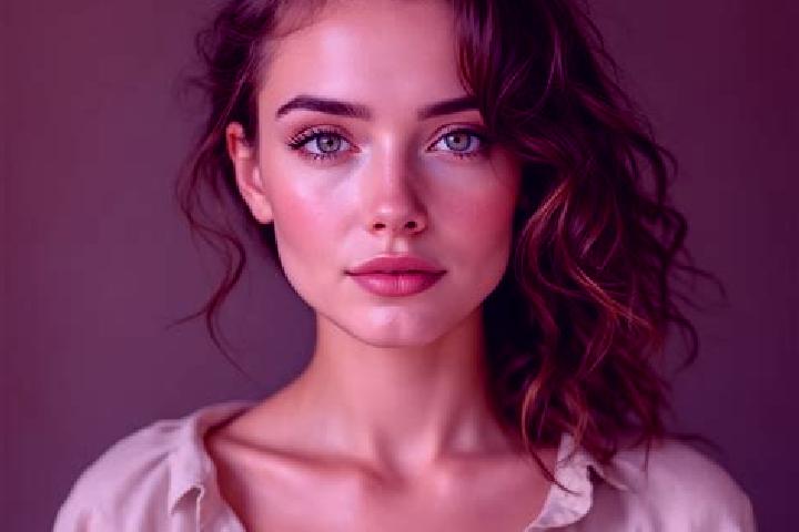 Nora, 37, a chestnut green-eyed european companion based in Barabant. Offering Duos, Travel Companion, Roleplay, Striptease. Available for incall and outcall...