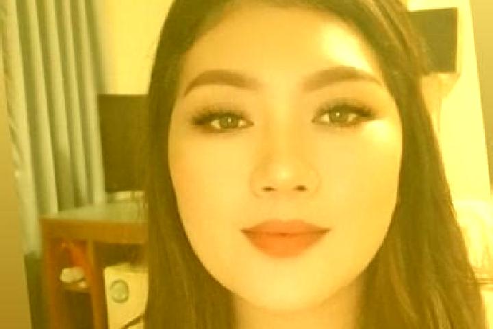 Nora, 37, a chestnut grey-eyed asian companion based in General Elizardo Aquino. Offering Erotic Massage, CIM. Available for incall and outcall, day and even...