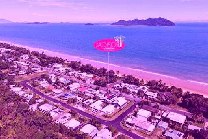 Nora, 37, a chestnut grey-eyed caribbean companion based in Wongaling Beach. Offering Overnight, Couples, OWO. Available for incall and outcall, day and even...