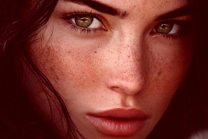 Nora, 37, a chestnut grey-eyed ebony companion based in Tovuz. Offering Couples, Party Girl, Domination. Available for incall and outcall, overnight bookings...
