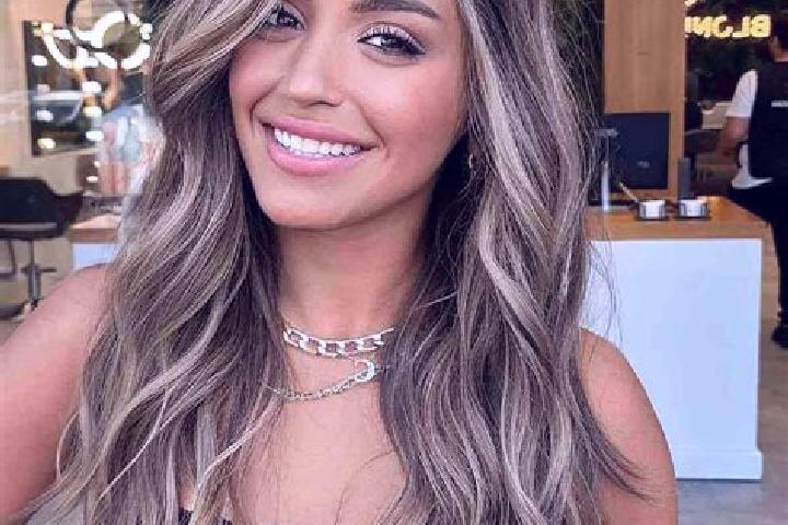 Nora, 37, a dark blonde brown-eyed caribbean companion based in Herzeele. Offering Roleplay, Travel Companion, Overnight. Available for incall and outcall, o...