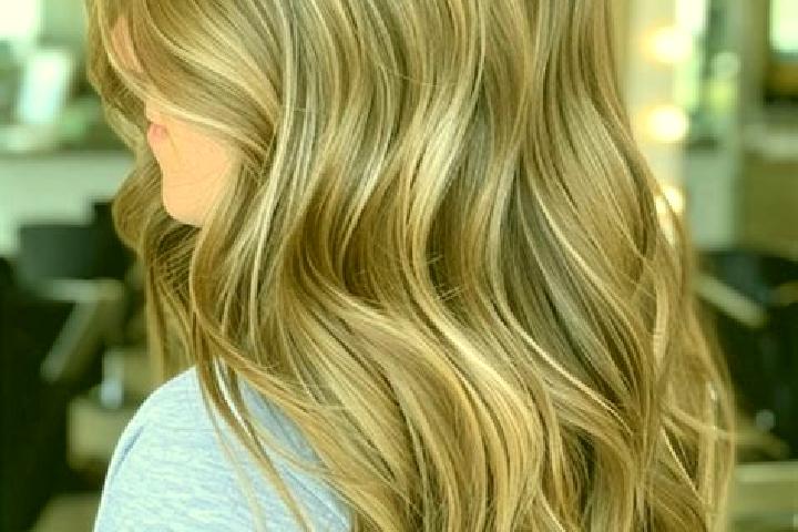 Nora, 37, a dark blonde brown-eyed mixed companion based in Villar de Olalla. Offering Couples, Party Girl, A-Level, Deep French Kissing. Available for incal...