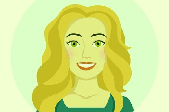 Nora, 37, a dark blonde green-eyed caucasian companion based in Uscimow Stary. Offering Massage, Deep French Kissing, Travel Companion, Domination. Available...