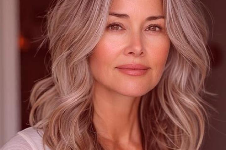 Nora, 37, a dark blonde grey-eyed caucasian companion based in Jamestown. Offering Travel Companion, Deep French Kissing, Domination, Roleplay. Available for...