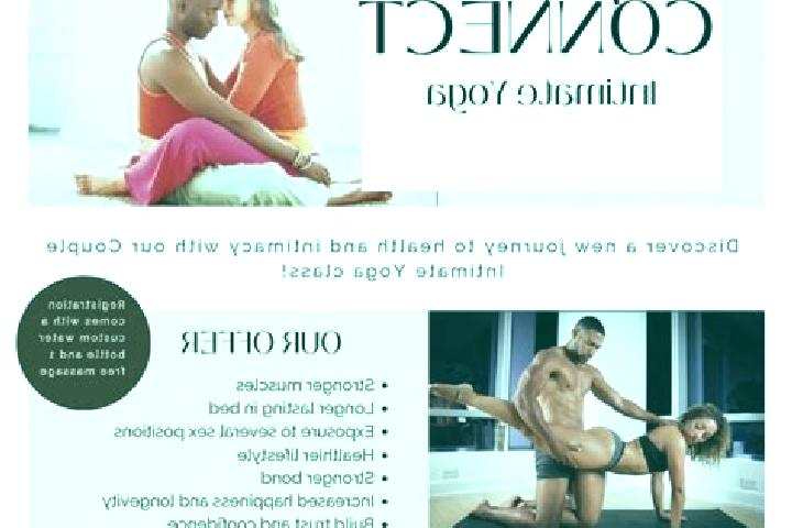 Nora, 37, a dark blonde grey-eyed mixed companion based in Banjar Banjaranyar. Offering Overnight, Tantra, Couples. Available for incall and outcall, overnig...