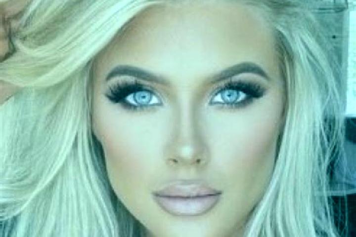 Nora, 37, a platinum blonde amber-eyed slavic companion based in Almenar. Offering GFE, Girlfriend Experience, Fetish. Available for incall and outcall, day ...
