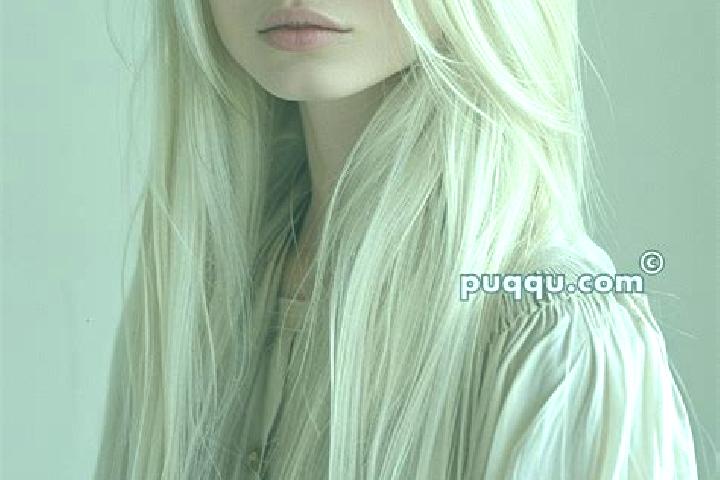 Nora, 37, a platinum blonde blue-eyed latina companion based in Santa Coloma de Gramenet. Offering OWO, Striptease, GFE, Massage. Available for incall and ou...