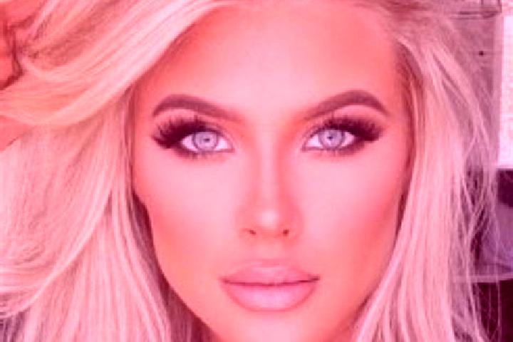 Nora, 37, a platinum blonde dark-eyed caribbean companion based in Zhangzhu. Offering Prostate Massage, Travel Companion, Erotic Massage, Deep French Kissing...