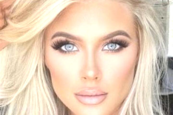 Nora, 37, a platinum blonde dark-eyed european companion based in Leuburi. Offering A-Level, Domination, Girlfriend Experience, Striptease. Available for inc...