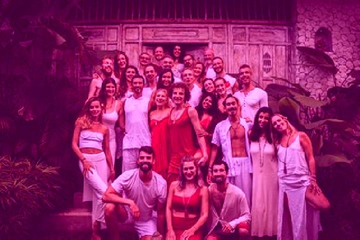 Nora, 37, a red blue-eyed caribbean companion based in Data Kakus. Offering Tantra, Party Girl, Erotic Massage, Duos. Available for incall and outcall, overn...