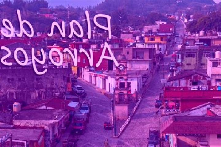 Nora, 37, a red brown-eyed caribbean companion based in Plan de Arroyos. Offering Fetish, CIM, Duos. Available for incall and outcall, overnight bookings ava...
