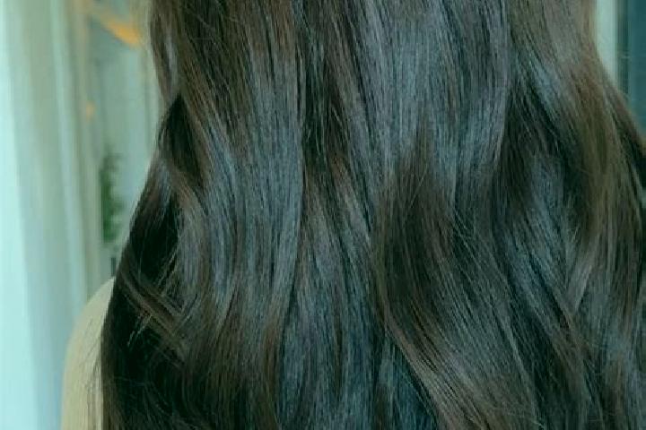 Nora, 37, a red brown-eyed caucasian companion based in Kesgrave. Offering Couples, Striptease, Massage, OWO, Girlfriend Experience. Available for incall and...