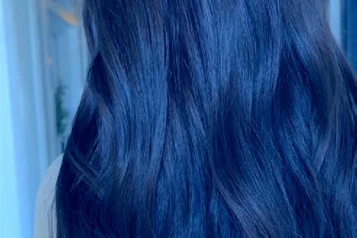 Nora, 37, a red brown-eyed european companion based in Jiljiliya. Offering Massage, Couples, Party Girl. Available for incall and outcall, day and evening da...