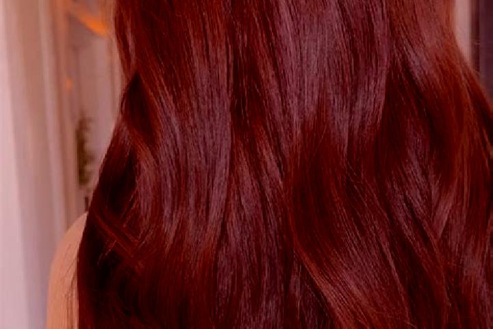 Nora, 37, a red brown-eyed mixed companion based in Gradisca. Offering Massage, Striptease, OWO. Available for incall and outcall, day and evening dates.