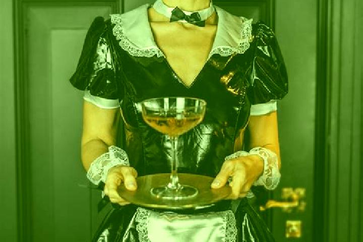Nora, 37, a red dark-eyed asian companion based in Rahimabad. Offering Roleplay, Domination, A-Level, BDSM. Available for incall and outcall, day and evening...