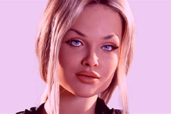 Nora, 37, a red grey-eyed middle eastern companion based in Anastasiyevka. Offering Girlfriend Experience, Travel Companion, Party Girl. Available for incall...