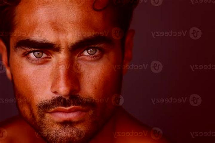Nora, 37, a red grey-eyed middle eastern companion based in Solecape. Offering Fetish, Roleplay, BDSM. Available for incall and outcall, overnight bookings a...