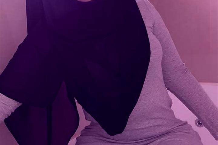 Nora, 37 — Escort in Ad Dahi, Yemen