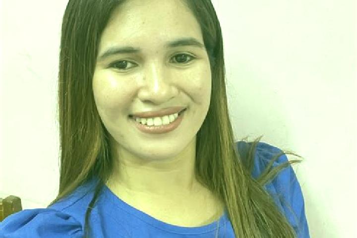 Nora, 37 — Escort in Alacaygan, Philippines